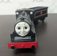 Item thumbnail for item 1e86dc65-8df4-4a3e-bd87-1c32960c4c30