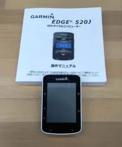 Item thumbnail for item 31697e97-ea40-46b4-84e3-5f2597e9aebb