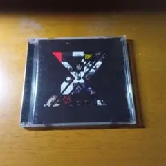 MY FIRST STORY X ベストアルバム