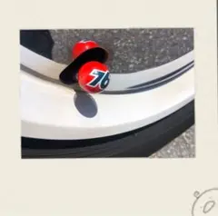 Item thumbnail for item 9c21442e-3893-4d20-939c-8e26ef9c422f