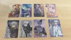 逢坂壮五　まとめ売り