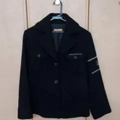 カステルバジャックのサイズ1のジャケット