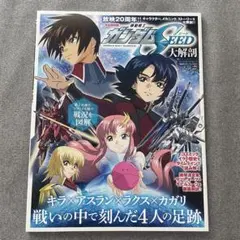 2025年最新】ラクス 20thの人気アイテム - メルカリ