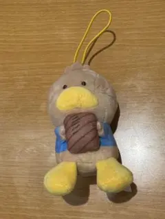 スシロー　コラボ　はぴだんぶい　あひるのぺっくる　日焼け