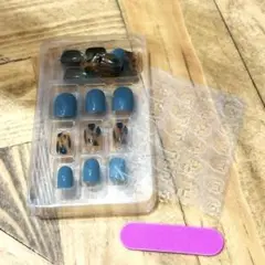 Item thumbnail for item 9f07eaea-828c-451d-8fde-fe433c2b9104