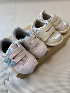 Item thumbnail for item eb754f4f-22f5-44b5-a3e0-1909c0448115