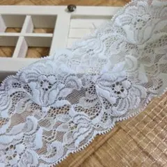 Item thumbnail for item ee1b4c76-0581-4383-8caf-50bed6b0aa37