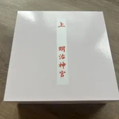 Item thumbnail for item b960c7c7-b23d-4bc8-8ce8-cf64b178de81