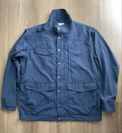 Item thumbnail for item d6ca0521-d430-493f-bbc1-e6e9dab3c246