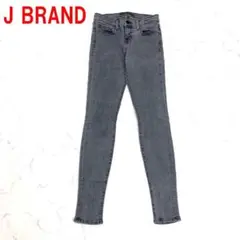Item thumbnail for item e1fe98ac-abb9-419f-82ec-d241105df26a