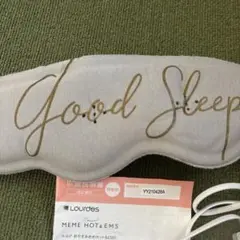 Item thumbnail for item b9251868-5054-46e7-a36e-0d4c5805f17c