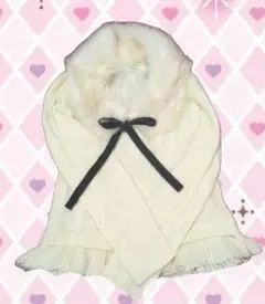 森ガール アクシーズファム チェック レトロ コケット 少女