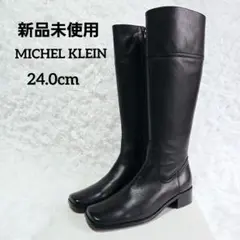 Item thumbnail for item aa9f30ed-f925-4a1e-9b15-d9d77d72fb09