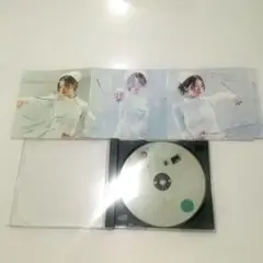 椎名林檎/本能