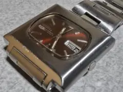 Item thumbnail for item 7bf53891-8719-49be-87cc-831bba0e59e5