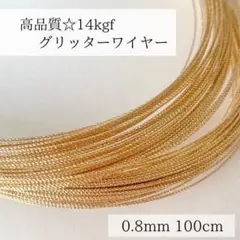 Item thumbnail for item d66573aa-24dd-49a5-a438-700225552728