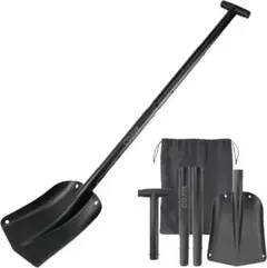 Item thumbnail for item 40d9266d-d42c-4b91-b670-fa534d706fa3