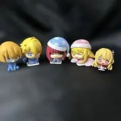 推しの子　おねむたん　セット