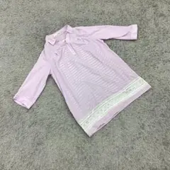 Item thumbnail for item dd94d874-b06c-47a9-a1e3-00f5f7c1923c