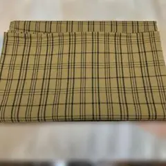 Item thumbnail for item afdb7103-9336-440a-9533-d06385de551a