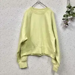 Item thumbnail for item 5f016a1f-642f-46cd-b988-903b0b5b8664