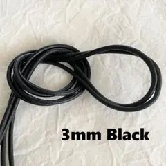 Item thumbnail for item 9a29d6c7-9eba-45b4-92fc-c07de2d93c43