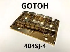 Item thumbnail for item 336a2515-e2a6-45b6-b370-3073ea380ae4