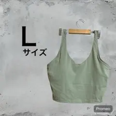 Item thumbnail for item 1e9b5f2f-2754-4616-a8aa-db0f32919e32