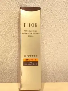 Item thumbnail for item aa4d42cb-9b9e-45fd-9d27-b1524e940ed8