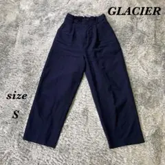 Item thumbnail for item 52bc4122-e4ae-4b55-bd02-4d1afe3356d9