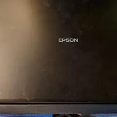 Item thumbnail for item 38c71f9f-4339-4c9e-ba51-9407815e4d07