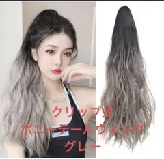 Item thumbnail for item 63d5c344-d99a-4011-b519-047a4666826f