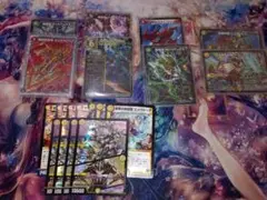 2025年最新】巨大天門 超次元の人気アイテム - メルカリ