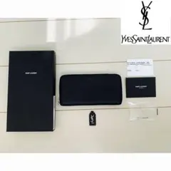 Item thumbnail for item 9acb8f14-4c19-4b12-a320-032d5f319fa7