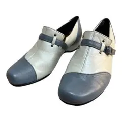 Item thumbnail for item d0f1cff6-9d4c-4472-9aab-04bdb3489bc6