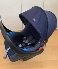 Item thumbnail for item 165f7ec8-36f3-40c6-9fcd-f9ddd77cb733