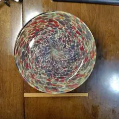 Item thumbnail for item 2ad96115-64c1-48ca-882c-34681a80f26e