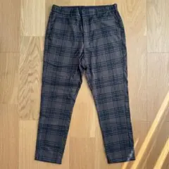 Item thumbnail for item 4f2f07fd-54ce-4f1b-a6ef-b0304d4ceee1