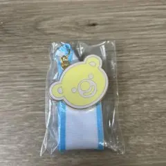コペル　ペル君　メダル