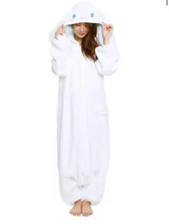 Item thumbnail for item 62954596-721f-413d-b33b-a8ff9d0766cc