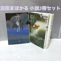 Item thumbnail for item 5bcbb349-b070-4c16-9b66-f81ade2da88b