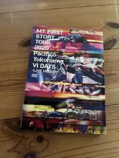 2025年最新】my first story パシフィコ横浜の人気アイテム