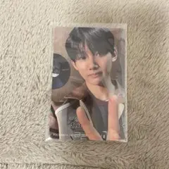 Item thumbnail for item f38f0728-087c-45b1-acc5-9769d8127a1d