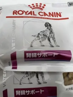 Item thumbnail for item a5a6bec8-1ef9-4fef-adf0-58565bb40259