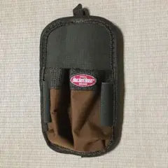 Bucket Boss バケットボス　腰袋
