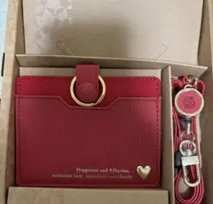 Item thumbnail for item 335214fb-b17f-4948-9674-4079ff77d57e