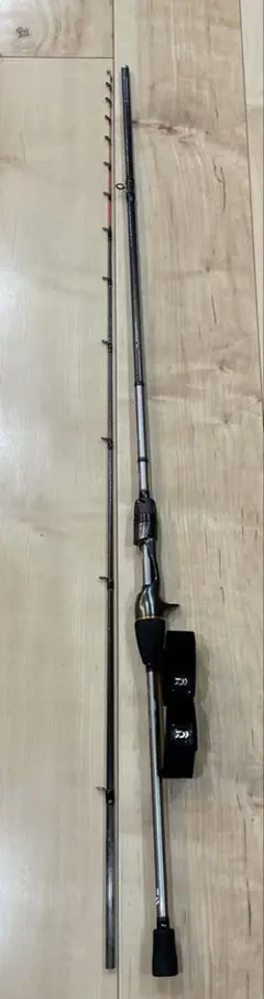 m99408708815_1.jpg?1747556119