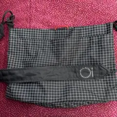 Item thumbnail for item 344e86ea-ce88-404e-b08d-45ea1ebed975