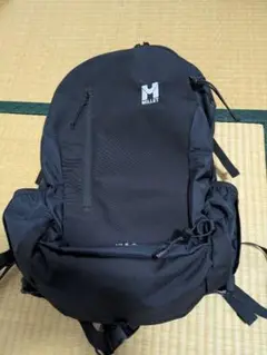 MILLET クーラ30