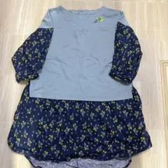 Item thumbnail for item 8320bafb-c675-4ce3-b1e9-5b0fbd306571